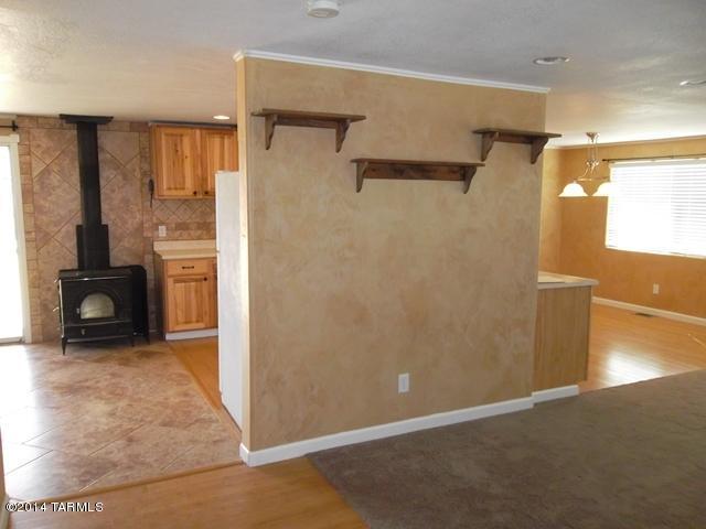1110 E Ridge Way, Saint David, AZ 85630 photo 9