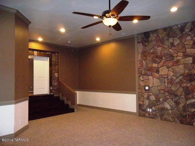 1110 E Ridge Way, Saint David, AZ 85630 photo 30