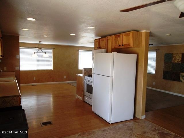 1110 E Ridge Way, Saint David, AZ 85630 photo 14