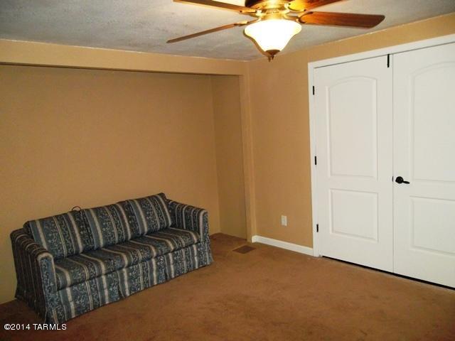 1110 E Ridge Way, Saint David, AZ 85630 photo 23