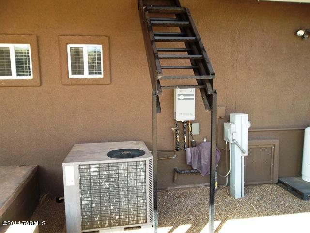 1110 E Ridge Way, Saint David, AZ 85630 photo 39