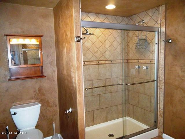 1110 E Ridge Way, Saint David, AZ 85630 photo 26