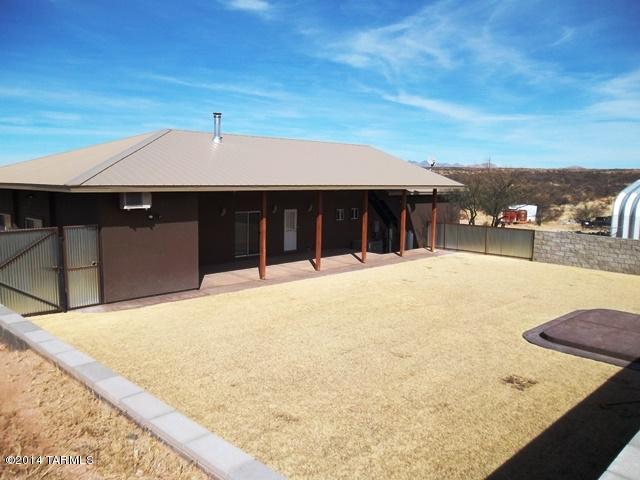 1110 E Ridge Way, Saint David, AZ 85630 photo 38