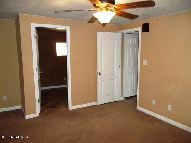 1110 E Ridge Way, Saint David, AZ 85630 photo 24