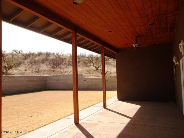 1110 E Ridge Way, Saint David, AZ 85630 photo 35