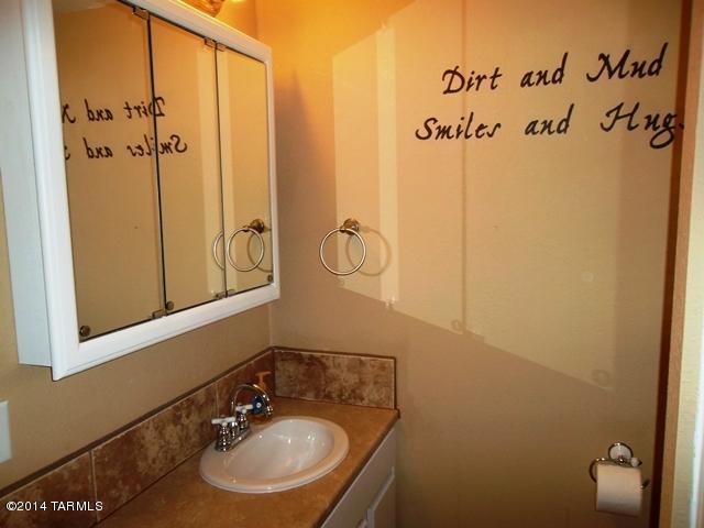 1110 E Ridge Way, Saint David, AZ 85630 photo 19