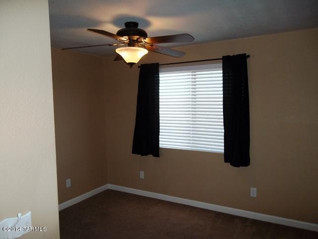 1110 E Ridge Way, Saint David, AZ 85630 photo 22