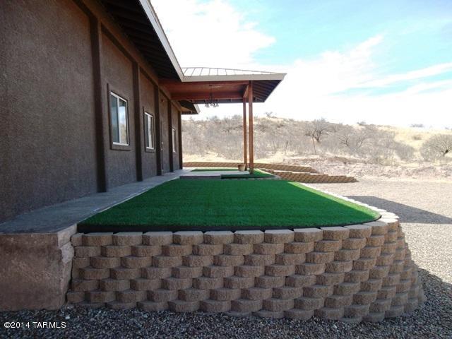 1110 E Ridge Way, Saint David, AZ 85630 photo 6