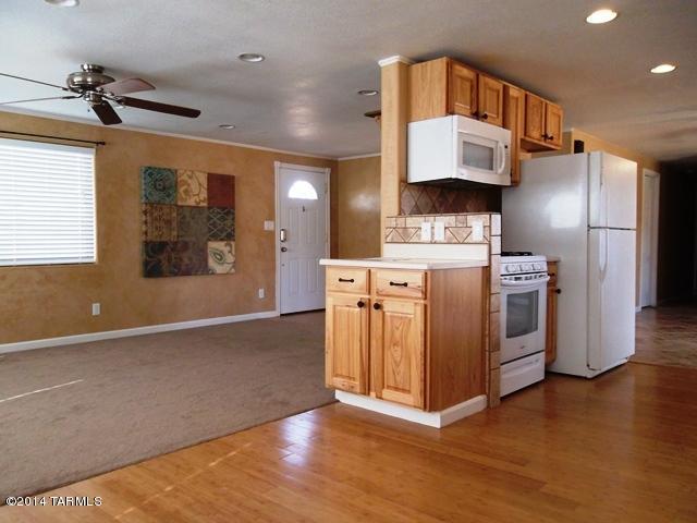 1110 E Ridge Way, Saint David, AZ 85630 photo 10