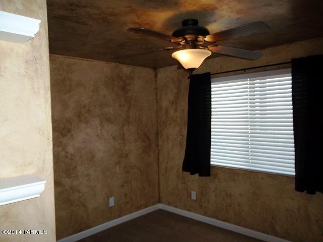 1110 E Ridge Way, Saint David, AZ 85630 photo 18