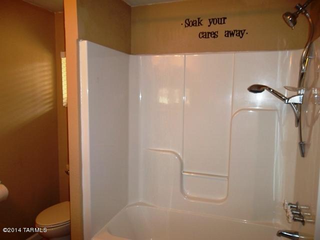 1110 E Ridge Way, Saint David, AZ 85630 photo 20