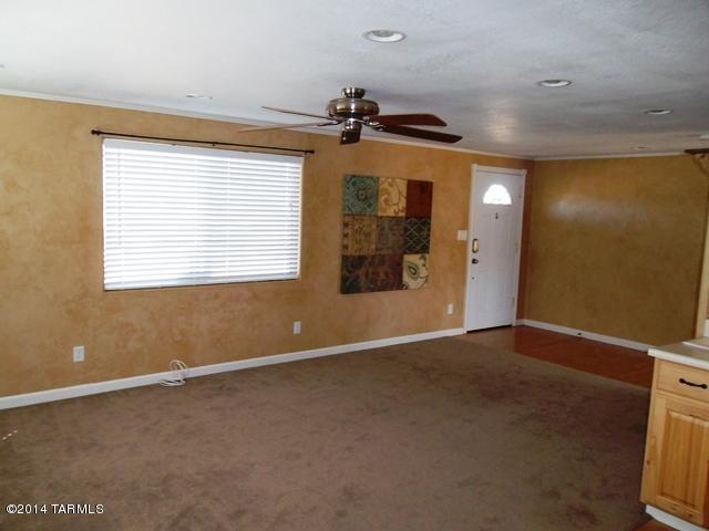 1110 E Ridge Way, Saint David, AZ 85630 photo 7