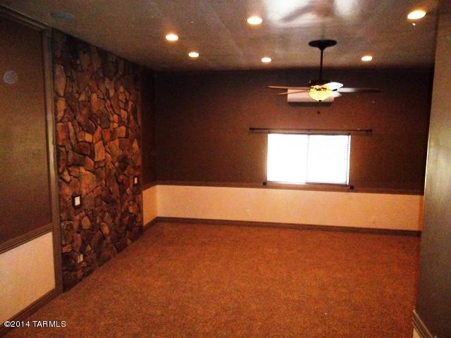1110 E Ridge Way, Saint David, AZ 85630 photo 28