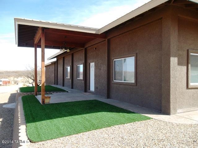 1110 E Ridge Way, Saint David, AZ 85630 photo 5