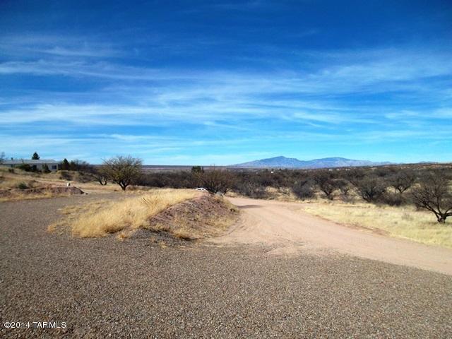 1110 E Ridge Way, Saint David, AZ 85630 photo 46