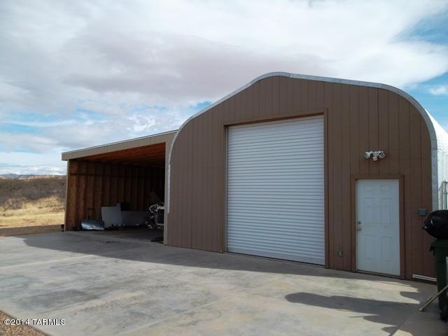 1110 E Ridge Way, Saint David, AZ 85630 photo 42
