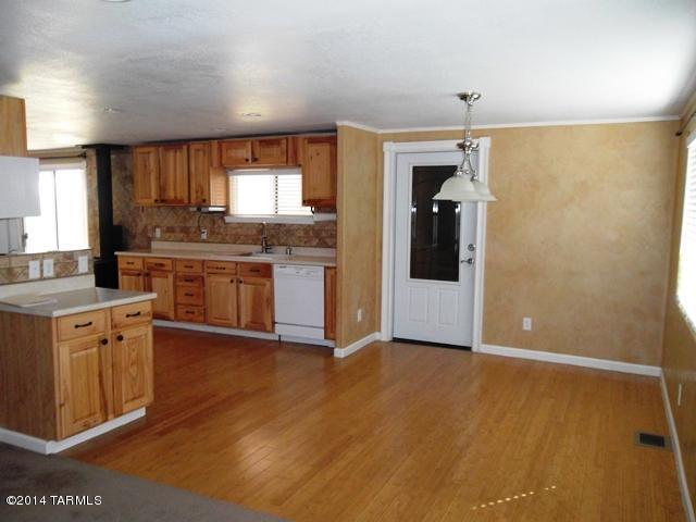 1110 E Ridge Way, Saint David, AZ 85630 photo 11