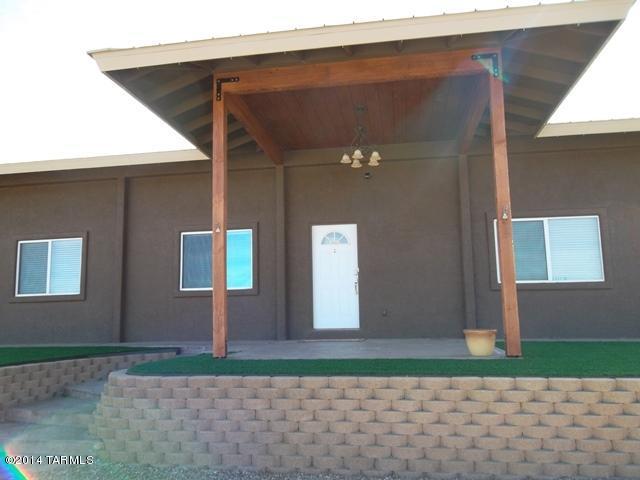 1110 E Ridge Way, Saint David, AZ 85630 photo 4