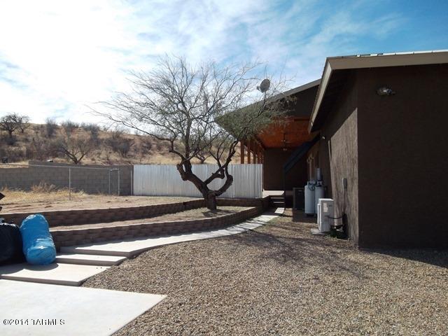 1110 E Ridge Way, Saint David, AZ 85630 photo 40