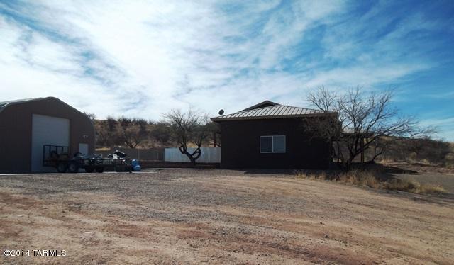1110 E Ridge Way, Saint David, AZ 85630 photo 45