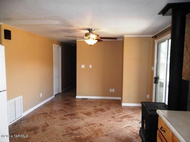 1110 E Ridge Way, Saint David, AZ 85630 photo 16