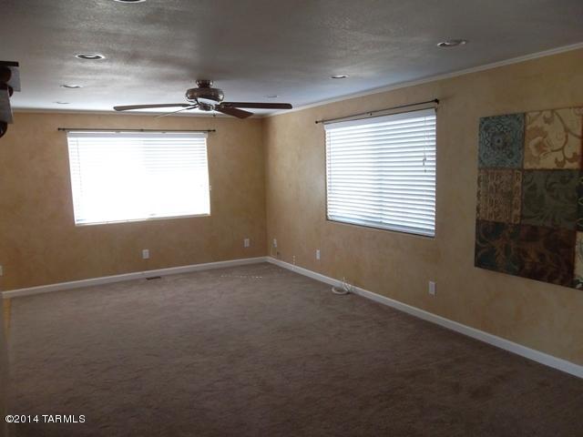 1110 E Ridge Way, Saint David, AZ 85630 photo 8