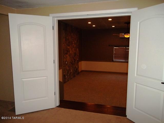 1110 E Ridge Way, Saint David, AZ 85630 photo 27