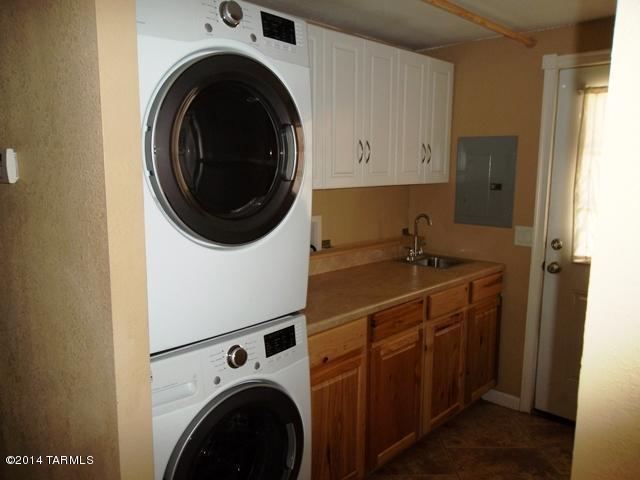 1110 E Ridge Way, Saint David, AZ 85630 photo 17