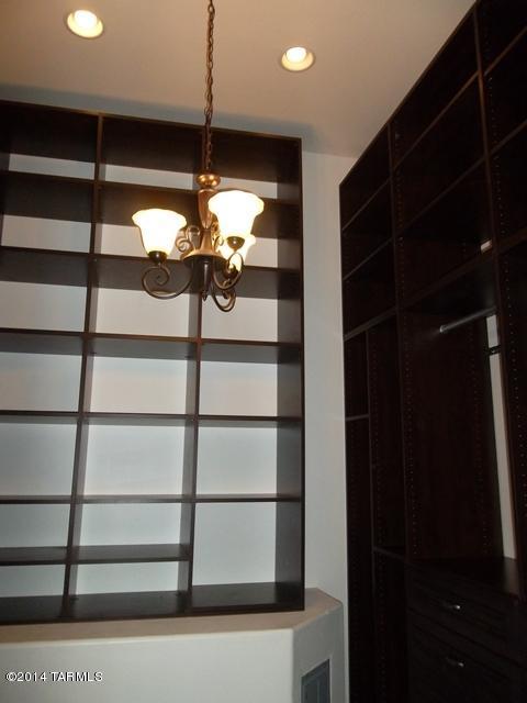 1110 E Ridge Way, Saint David, AZ 85630 photo 34