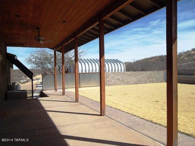 1110 E Ridge Way, Saint David, AZ 85630 photo 36