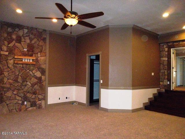 1110 E Ridge Way, Saint David, AZ 85630 photo 29