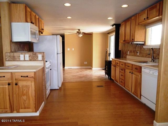 1110 E Ridge Way, Saint David, AZ 85630 photo 13