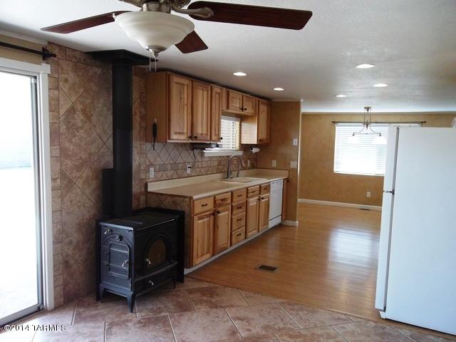 1110 E Ridge Way, Saint David, AZ 85630 photo 15