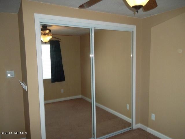 1110 E Ridge Way, Saint David, AZ 85630 photo 21