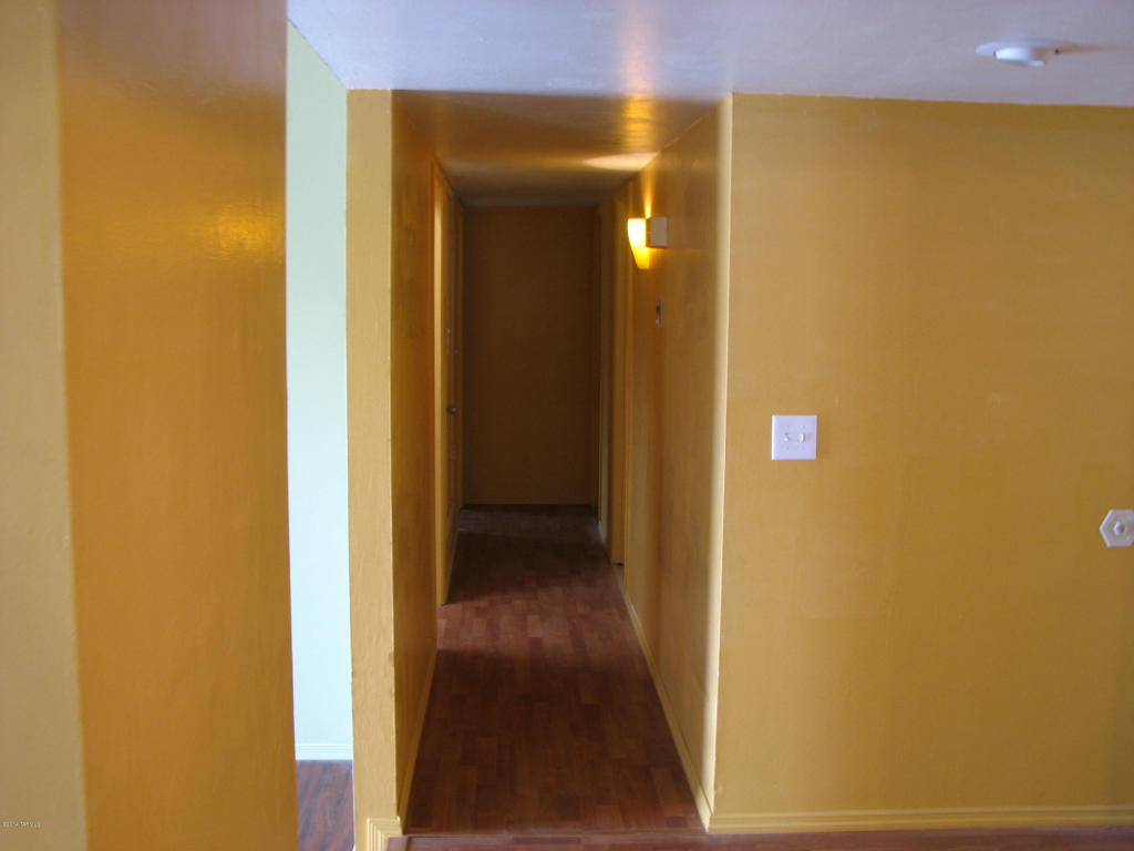 7426 E Random Ridge Dr, Tucson, AZ 85710 photo 14