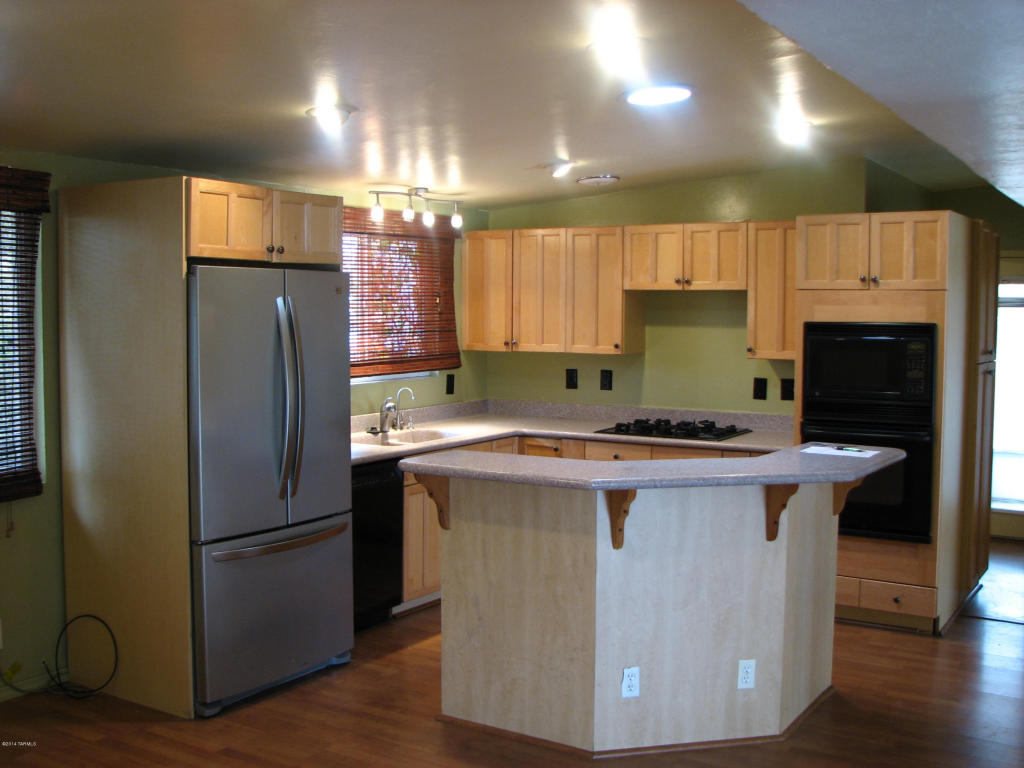 7426 E Random Ridge Dr, Tucson, AZ 85710 photo 15