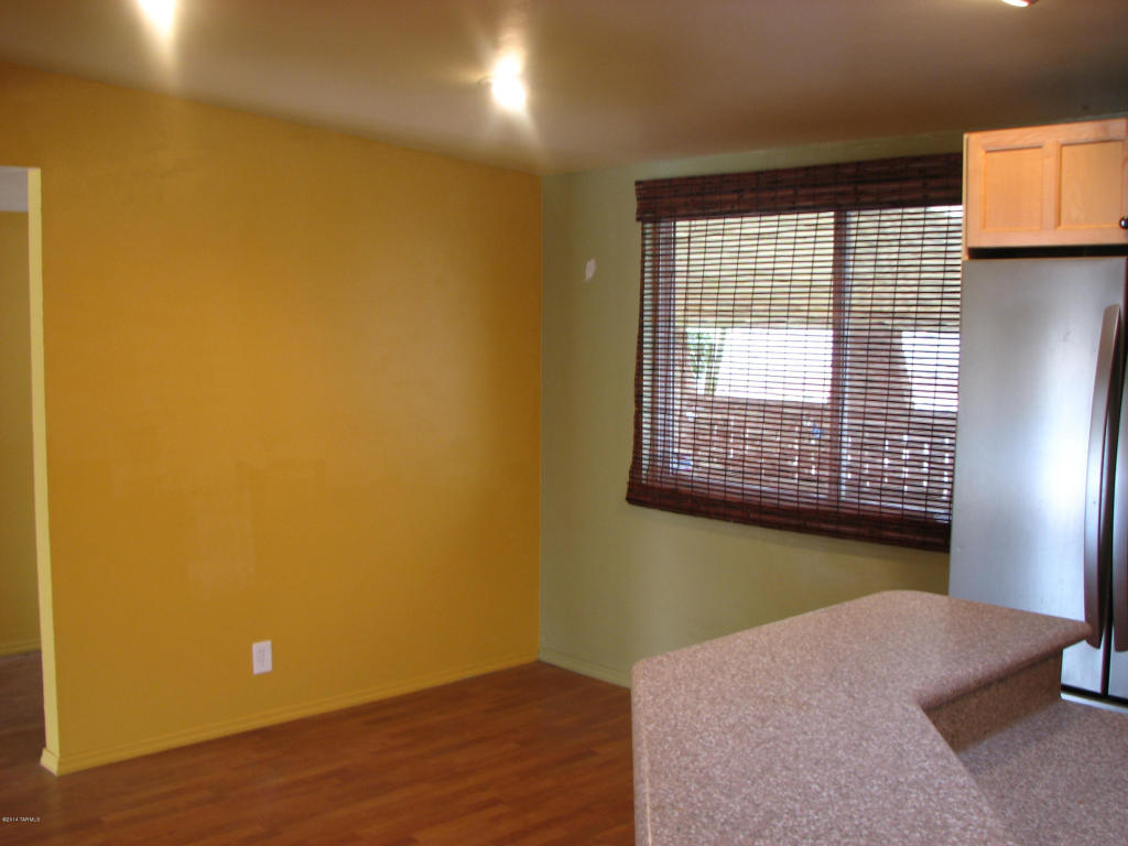 7426 E Random Ridge Dr, Tucson, AZ 85710 photo 12