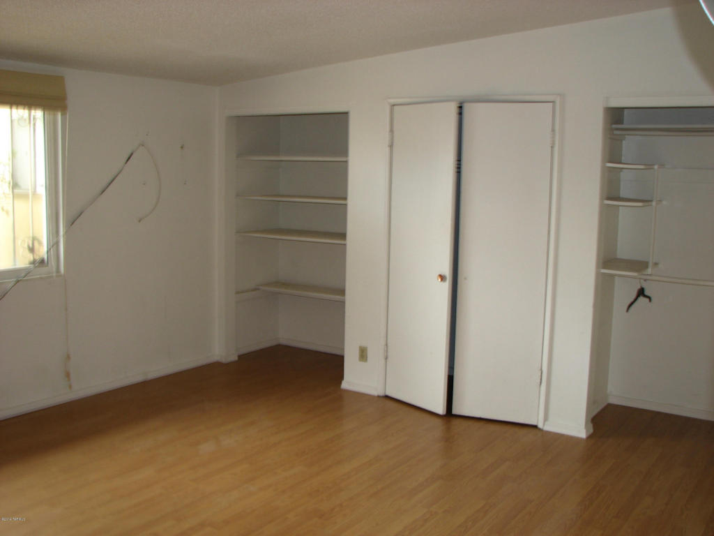 7426 E Random Ridge Dr, Tucson, AZ 85710 photo 4