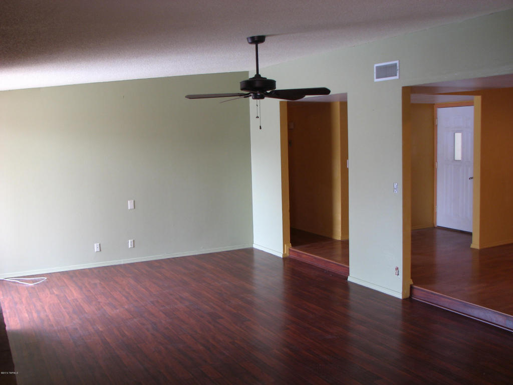 7426 E Random Ridge Dr, Tucson, AZ 85710 photo 16