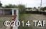 2147 E Silver St, Tucson, AZ 85719 photo 11