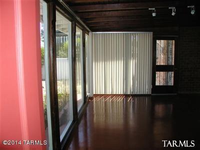 2147 E Silver St, Tucson, AZ 85719 photo 9