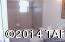 2147 E Silver St, Tucson, AZ 85719 photo 6