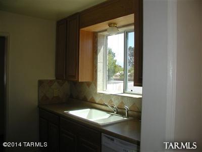 2147 E Silver St, Tucson, AZ 85719 photo 3