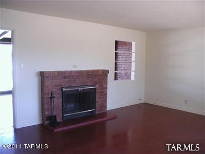 2147 E Silver St, Tucson, AZ 85719 photo 8