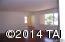 2147 E Silver St, Tucson, AZ 85719 photo 1