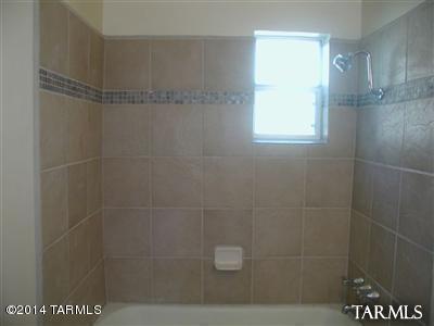 2147 E Silver St, Tucson, AZ 85719 photo 7