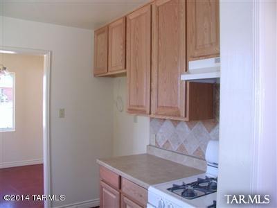 2147 E Silver St, Tucson, AZ 85719 photo 4
