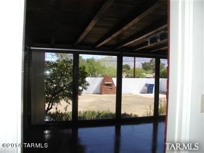 2147 E Silver St, Tucson, AZ 85719 photo 10