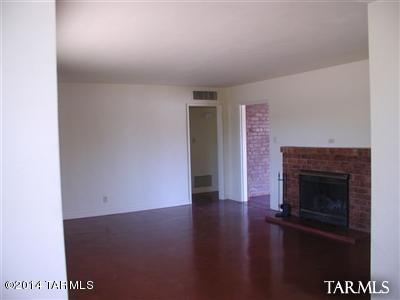 2147 E Silver St, Tucson, AZ 85719 photo 2