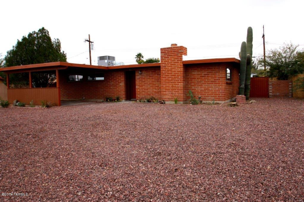 7932 Eli Pl, Tucson, AZ 85710 photo 19